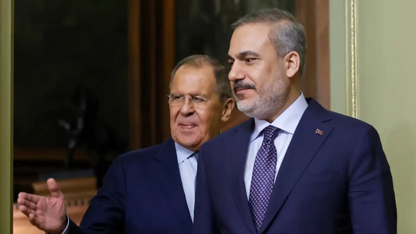 Утренний обзор 13.05.2025