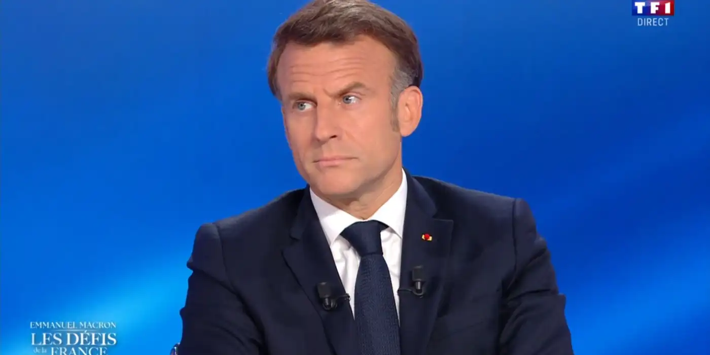 Утренний обзор 14.05.2025