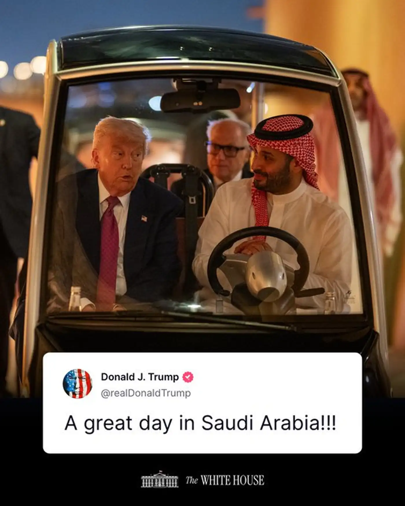 ЕС одобрил 17-й пакет санкций и обсуждает замороженные активы