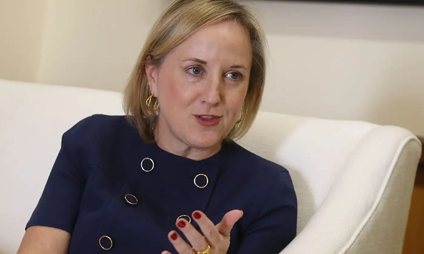 Утренний обзор 02.05.2025