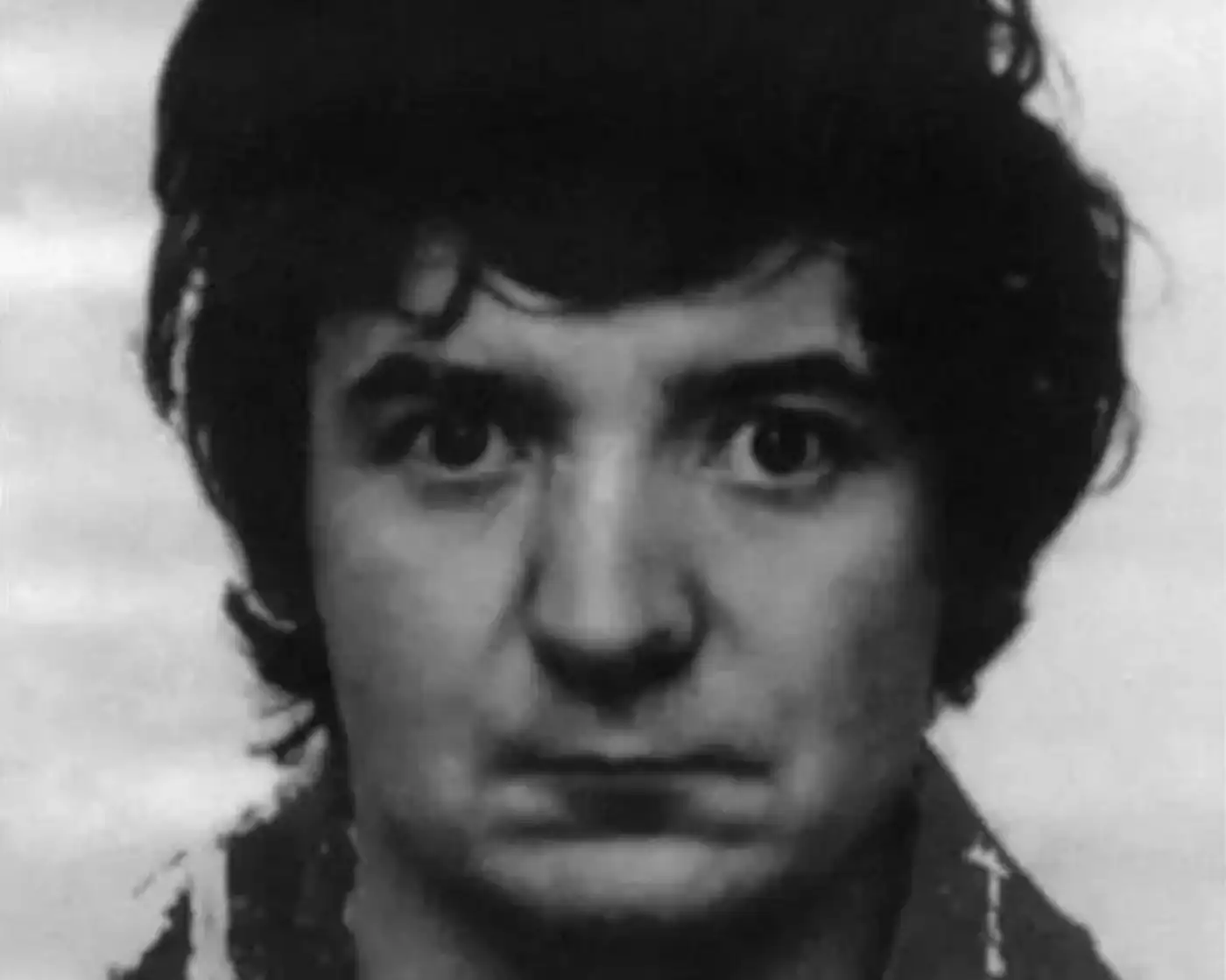 Судебная ошибка ценой в жизнь: Питер Салливан отсидел 38 лет за чужое преступление