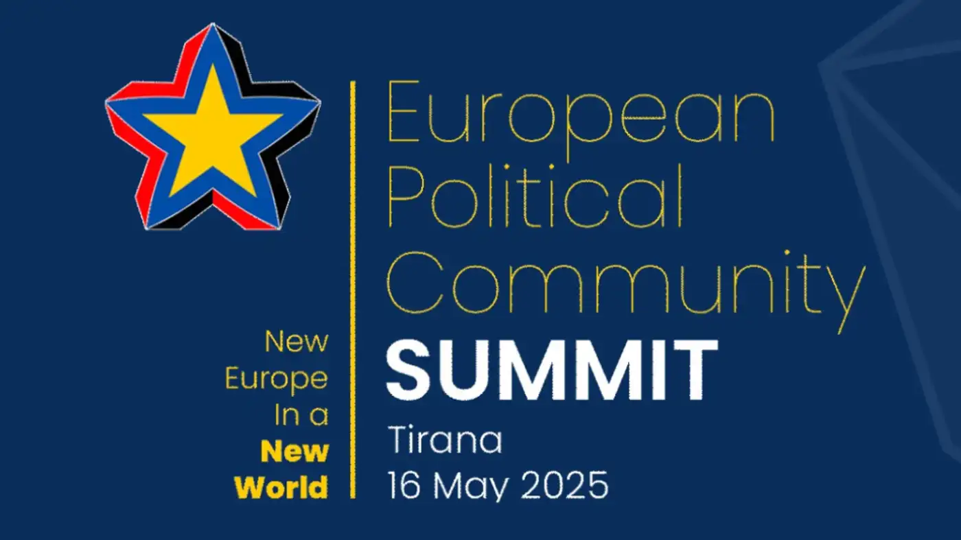 Албания. Удар по экономике РФ