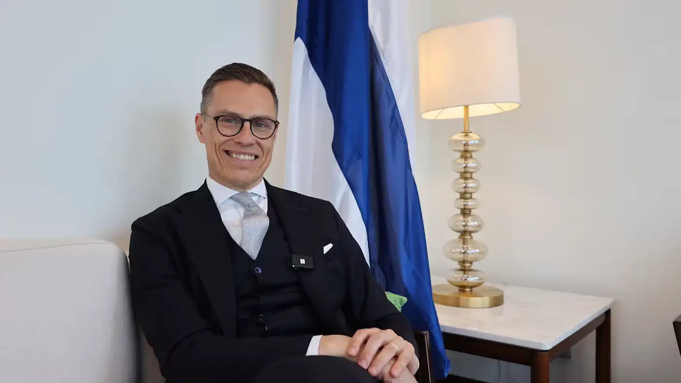 Терпение Трампа лопается