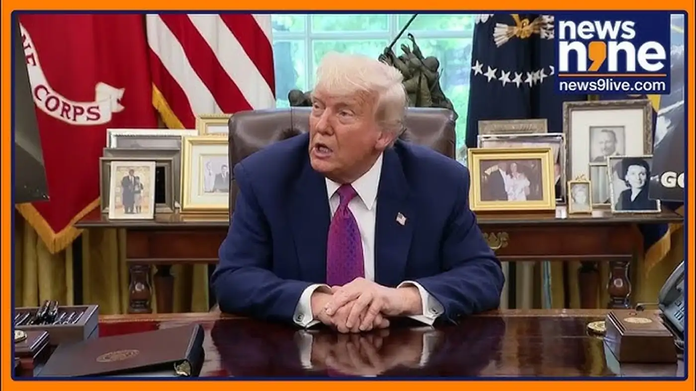 Утренний обзор 21.05.2025