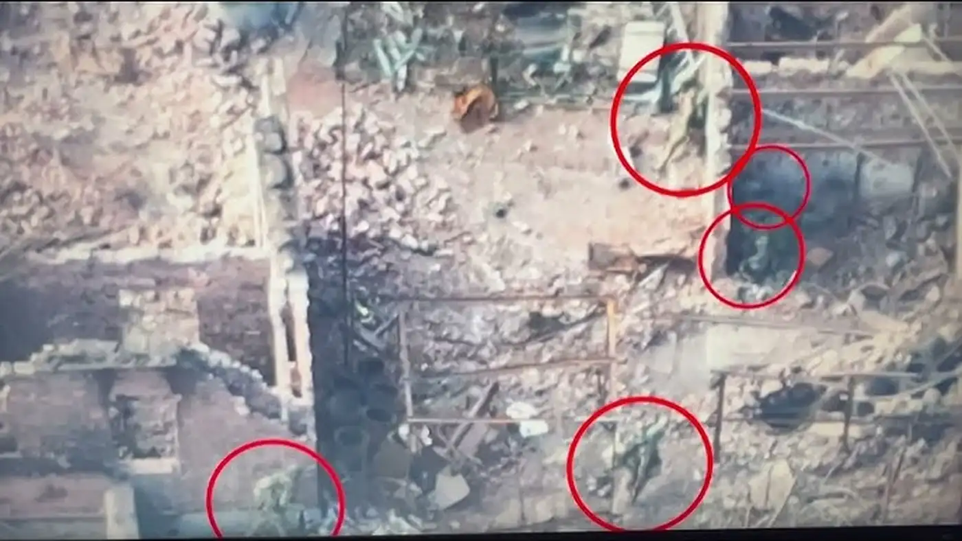 Подсчёт йобликов или что делать