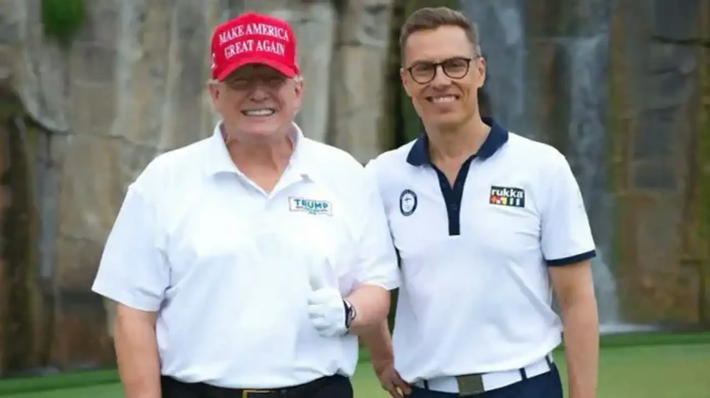 Посредников стало больше