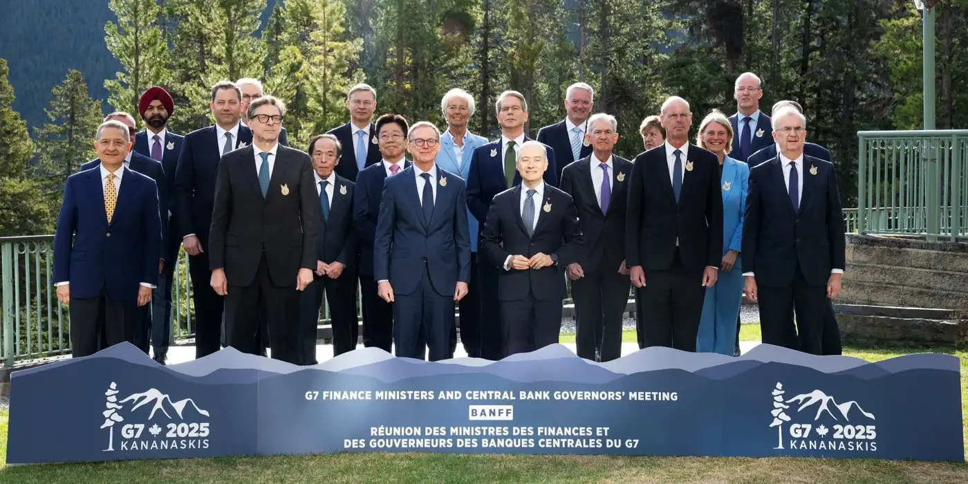 Утренний обзор 23.05.2025