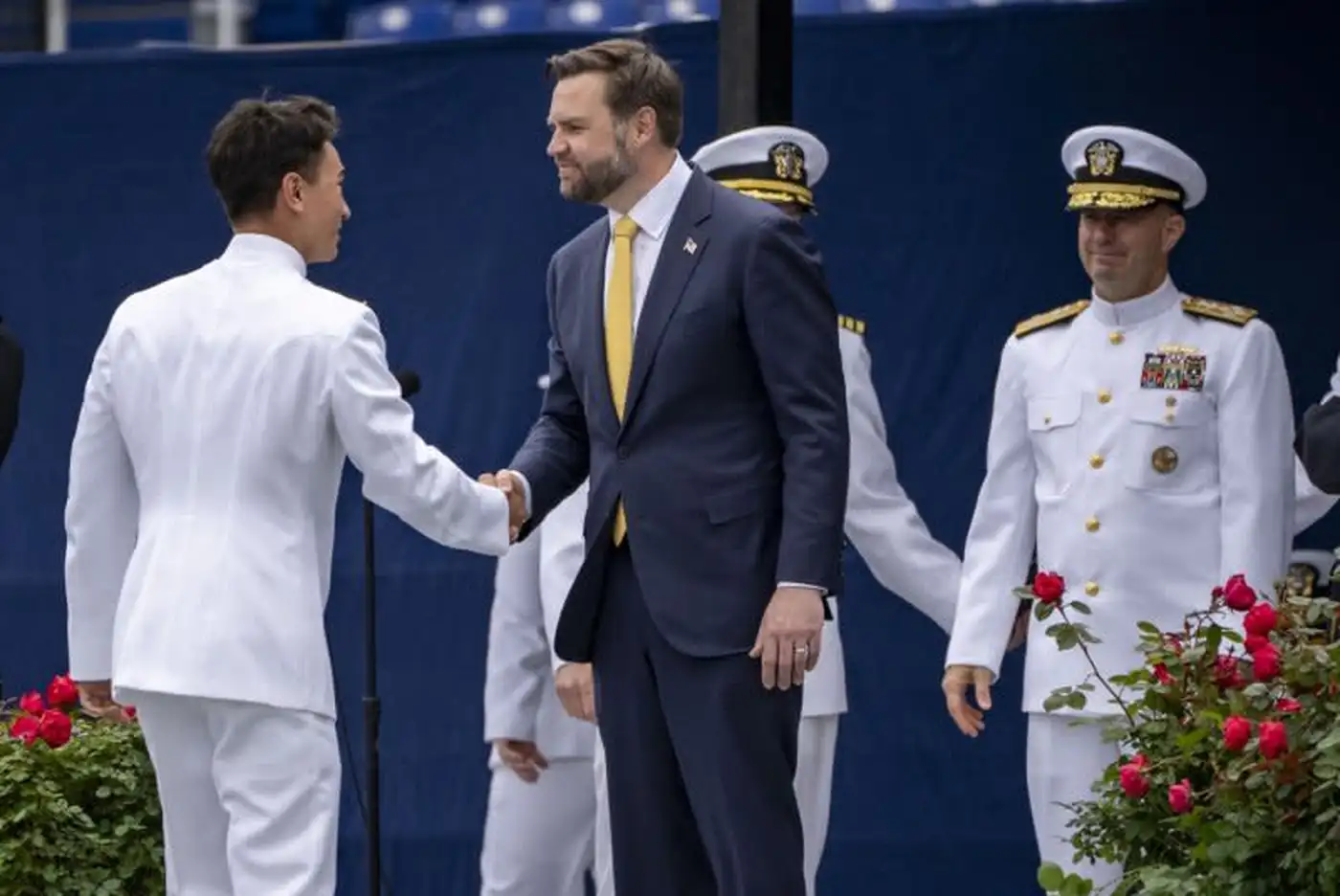 Война беспилотников