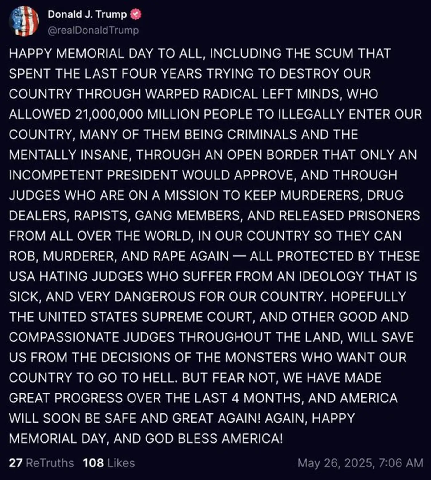 День Памяти и Трамп: Европа продолжает поддержку Украины