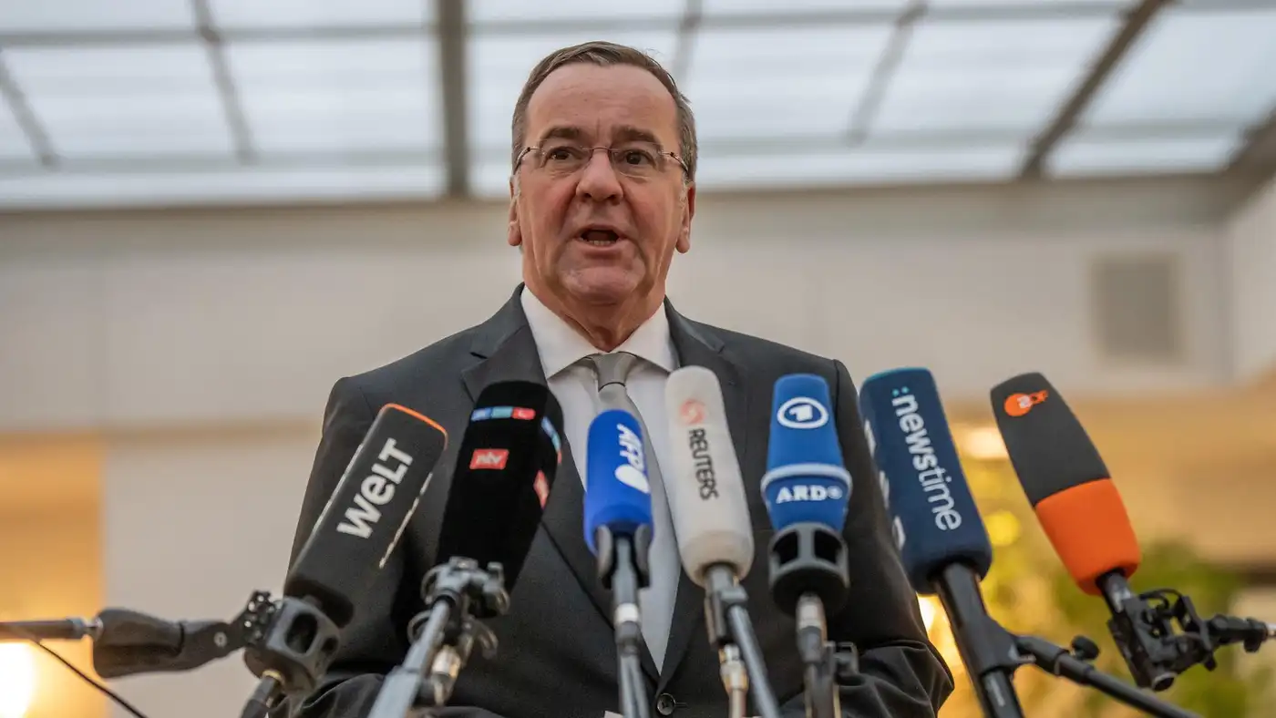 Утренний обзор 29.05.2025