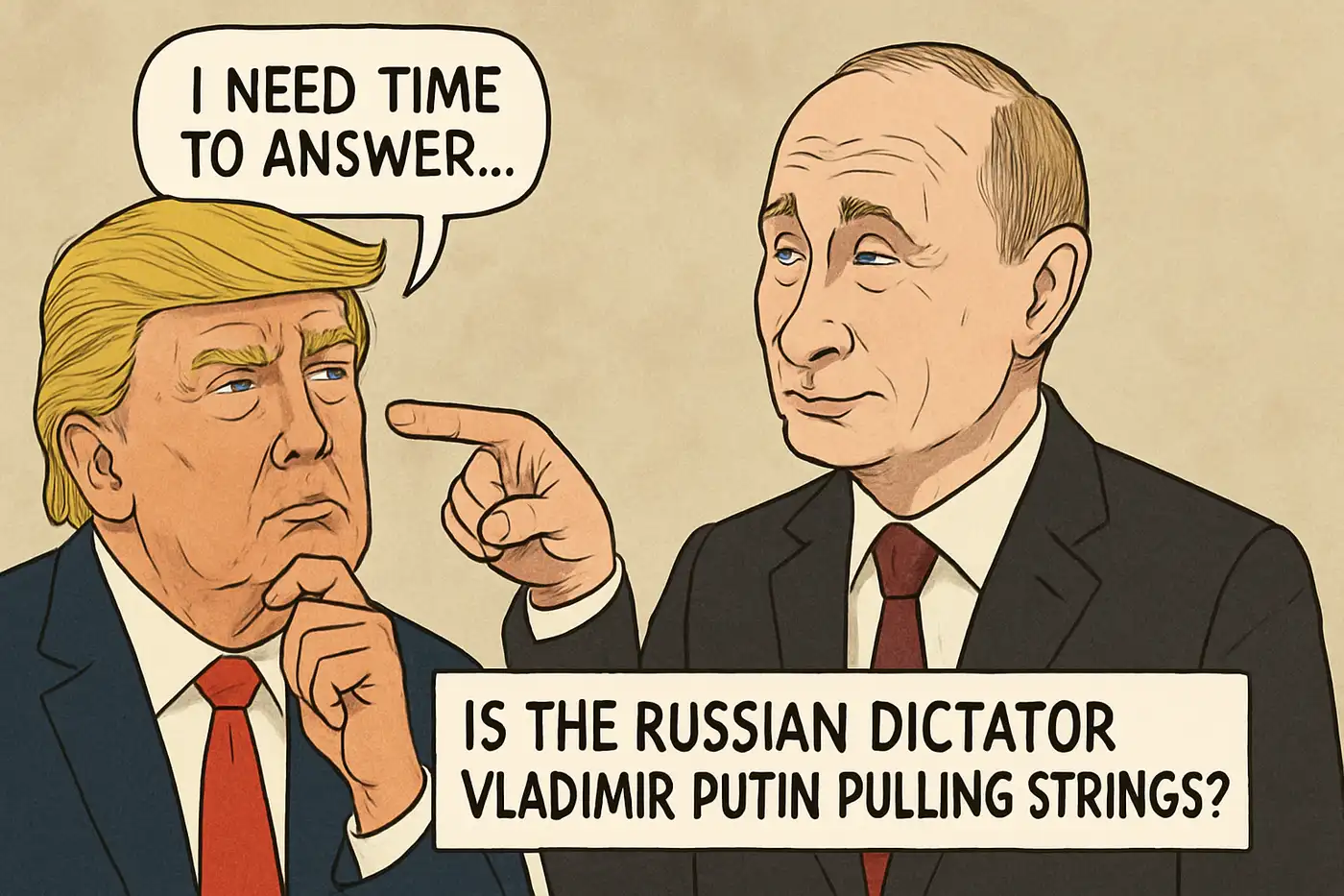 Утренний обзор 05.05.2025