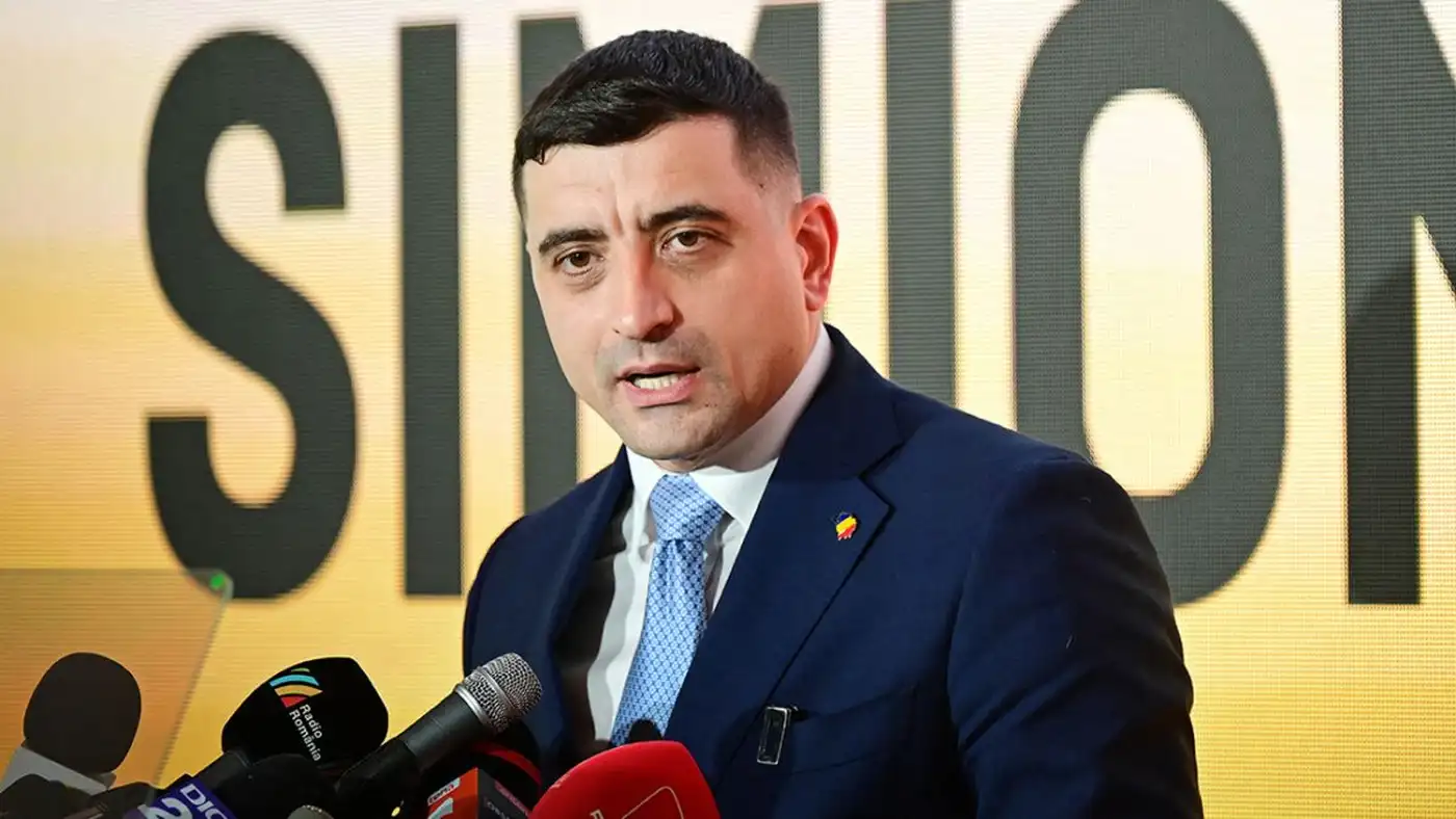 Румыния: как работает демократия