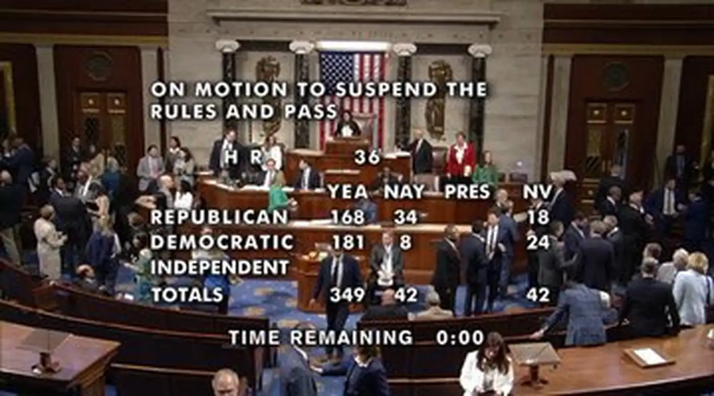 Закавказье на распутье