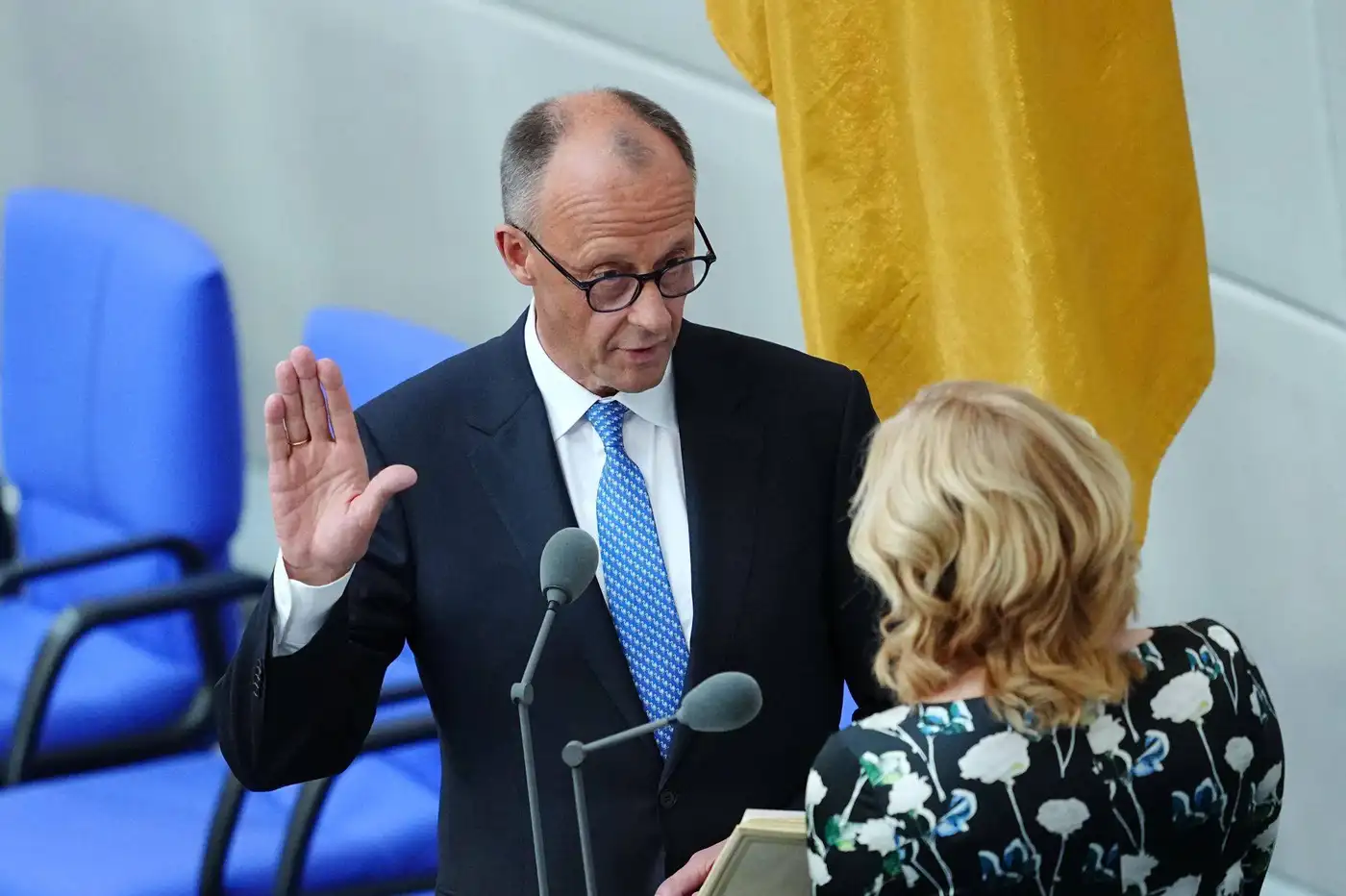 Ближайшие дни