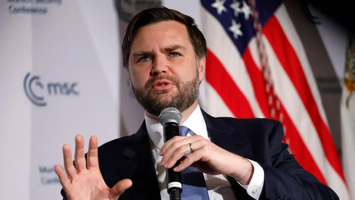 Вечных войн не бывает