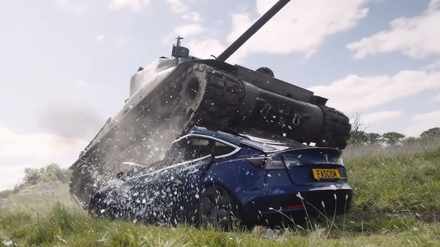 На день памяти