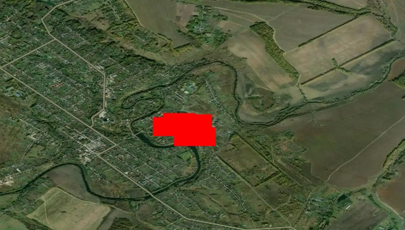 Болхов: удар по «мозгам» ракет и ПВО