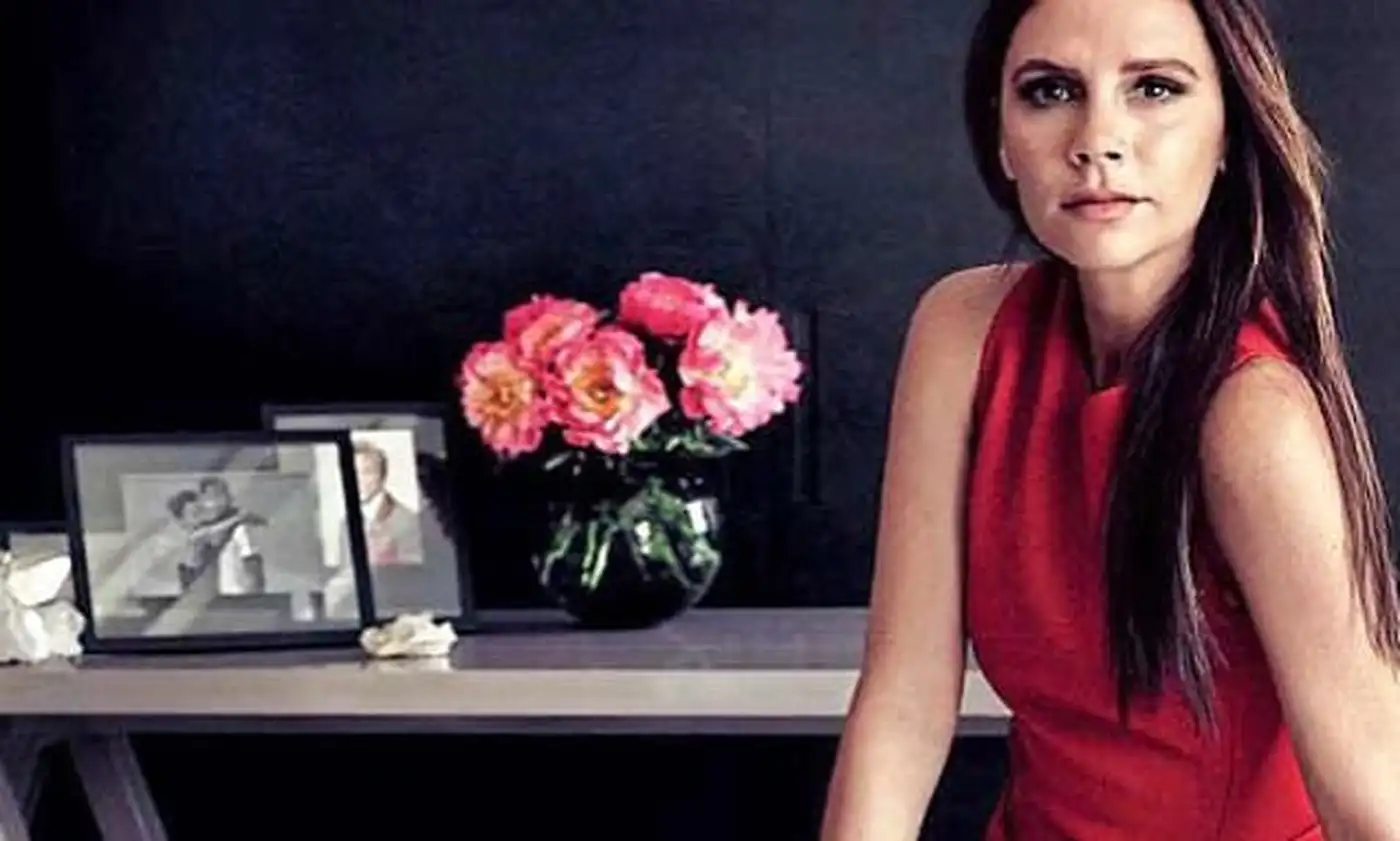 Пионы — цветы, которые говорят без слов 2 2 76