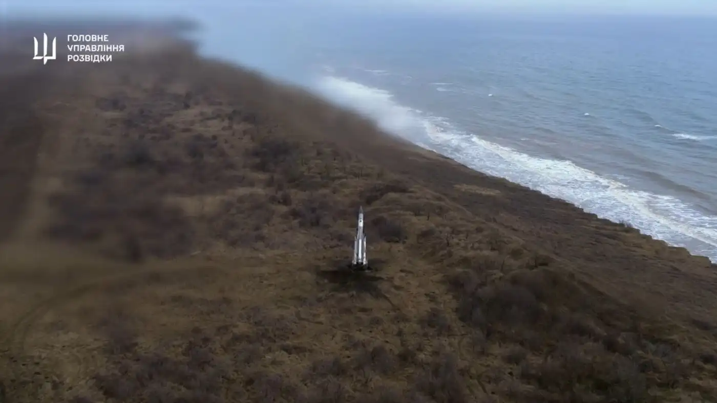 avon campana 9 fashion home 5