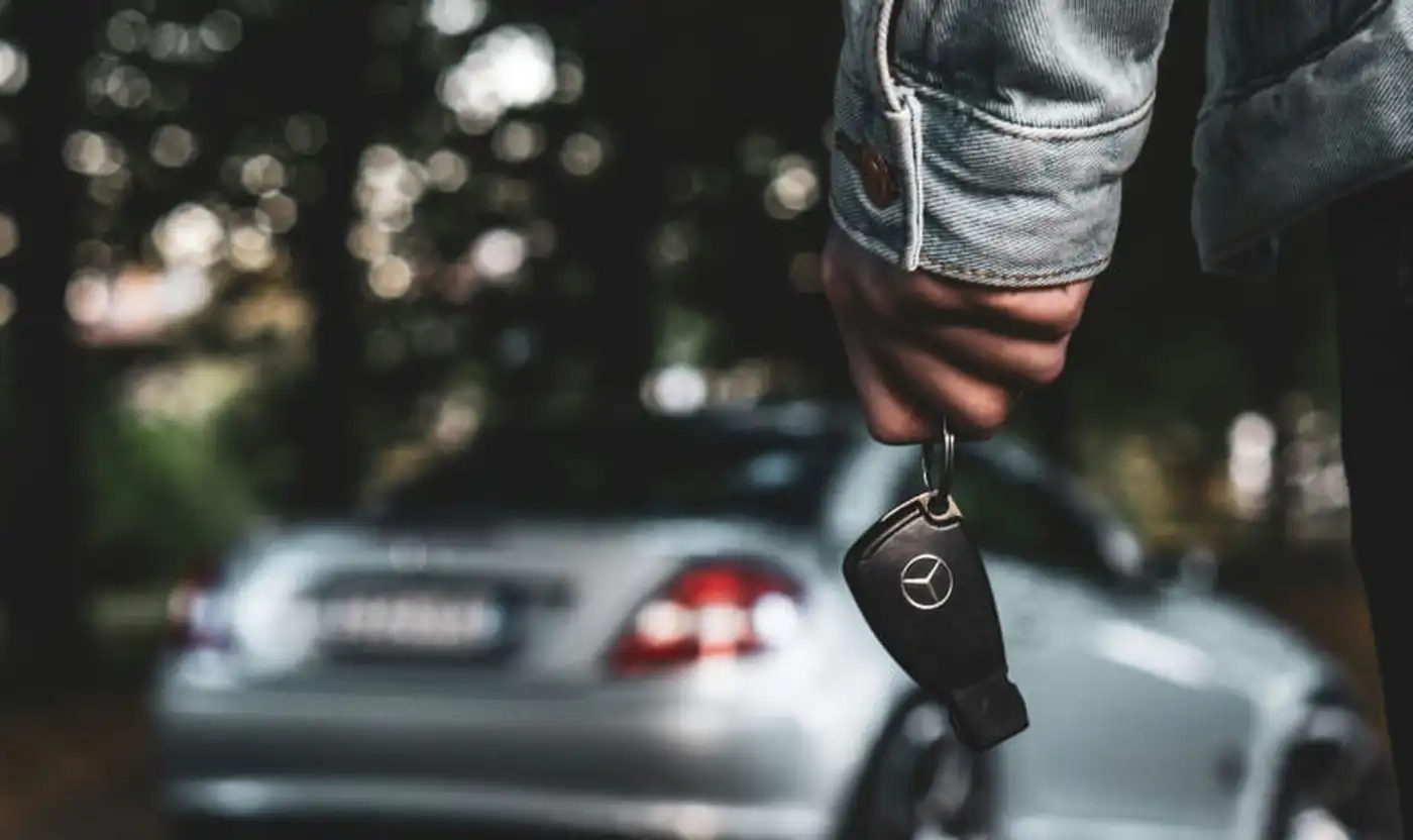 Лучшие компании по аренде автомобилей в Украине