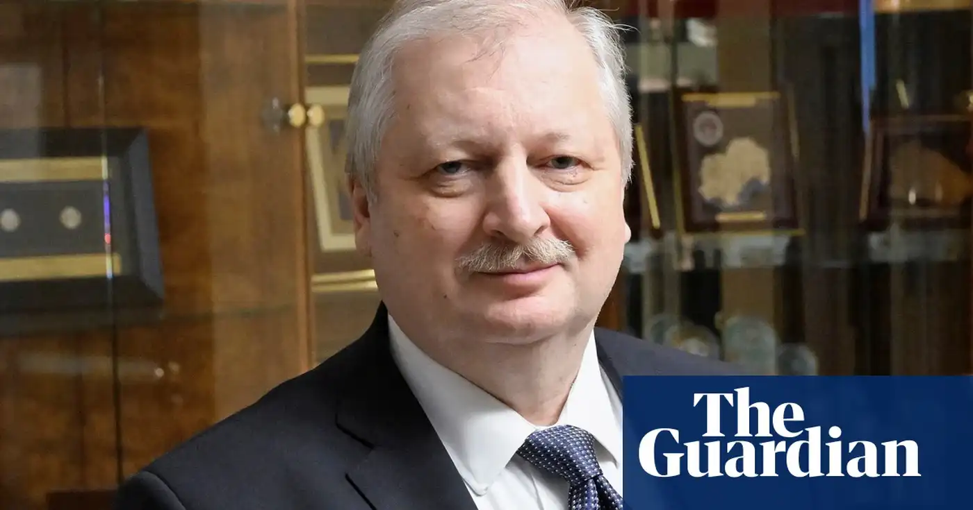 Утренний обзор 11.06.2025