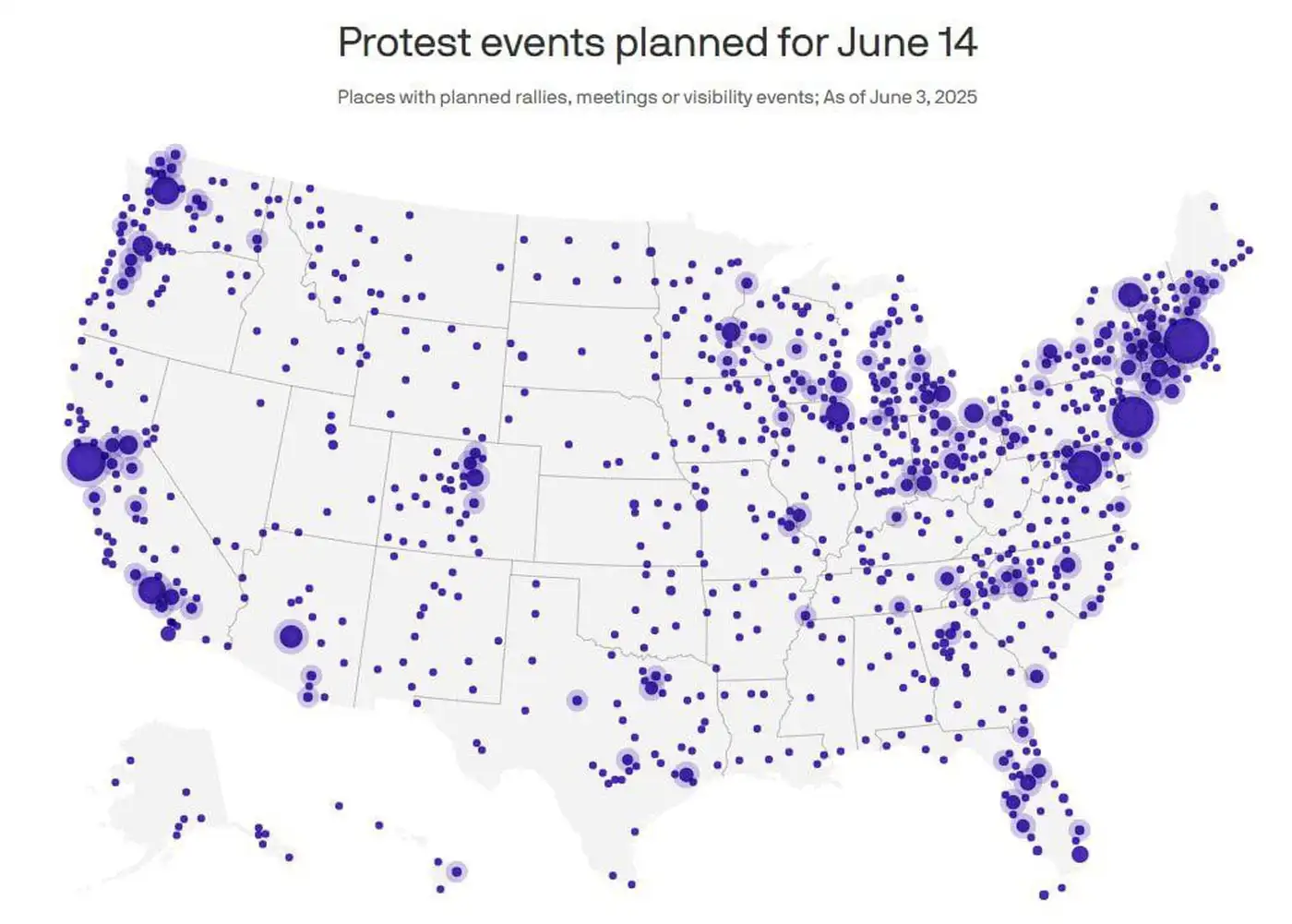 Крестовый поход против свободы