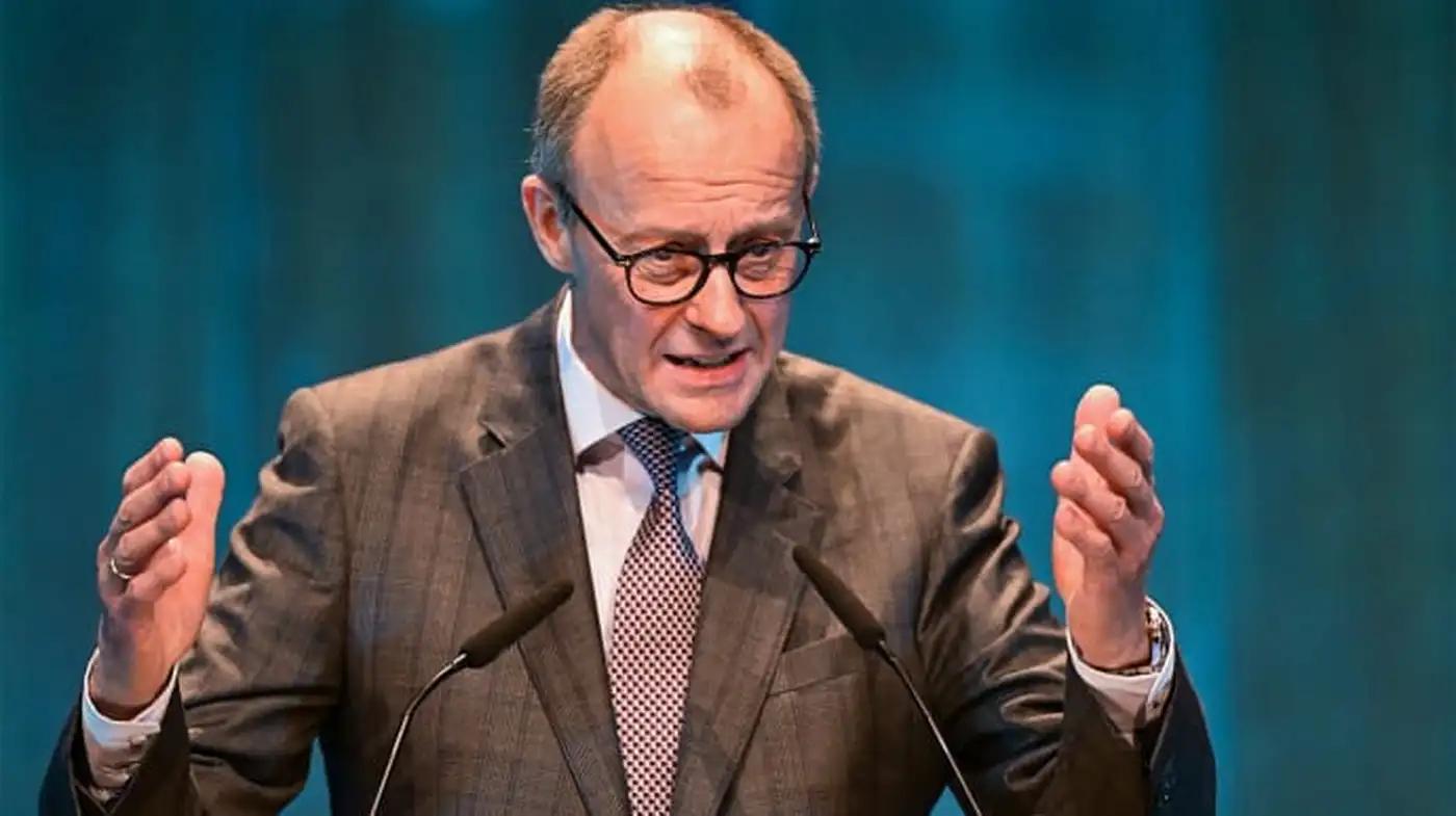 Утренний обзор 12.06.2025