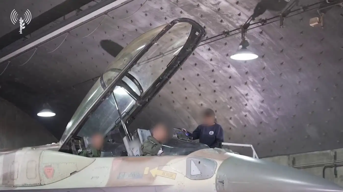 Паритет по-русски: когда тупость — призвание 2 1 180