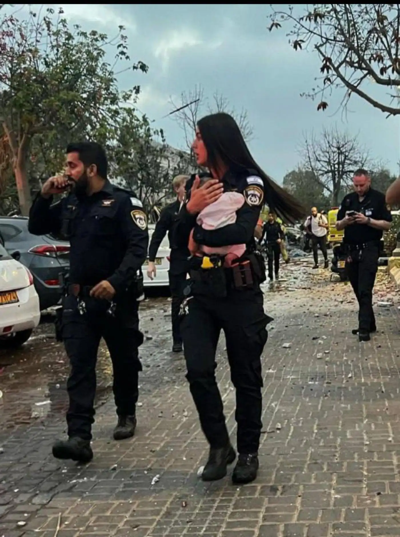 Паритет по-русски: когда тупость — призвание 1 1 181