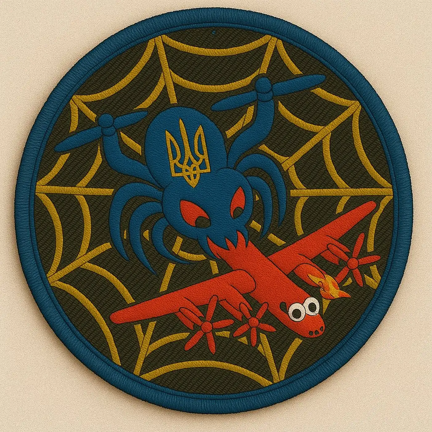 Стратегический предел войны