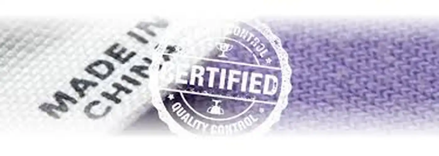 Сертификация товаров из Китая: какие документы требуются для легального ввоза