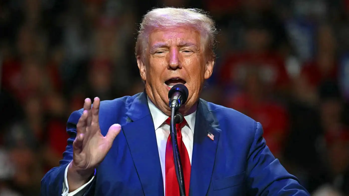 Утренний обзор 20.06.2025