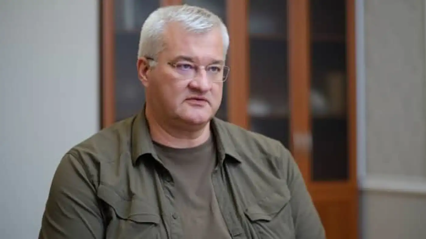 Утренний обзор 21.06.2025