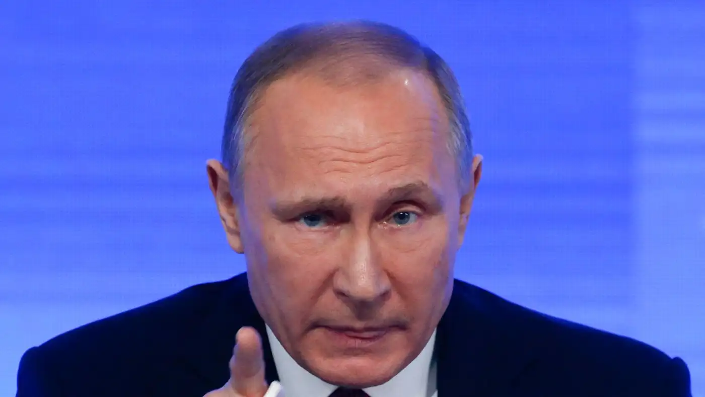 Точка несоприкосновения