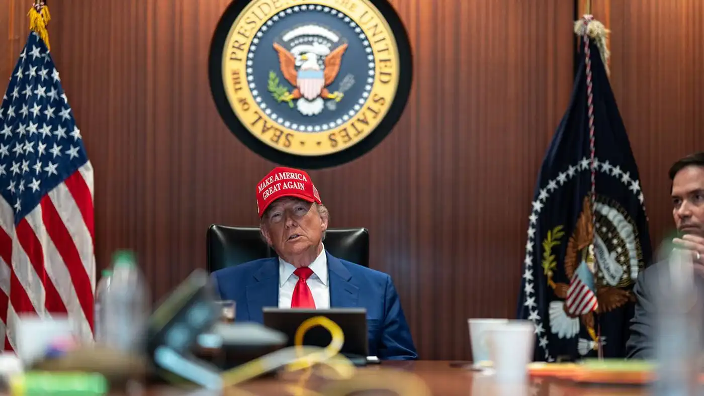 Маленькая победоносная война