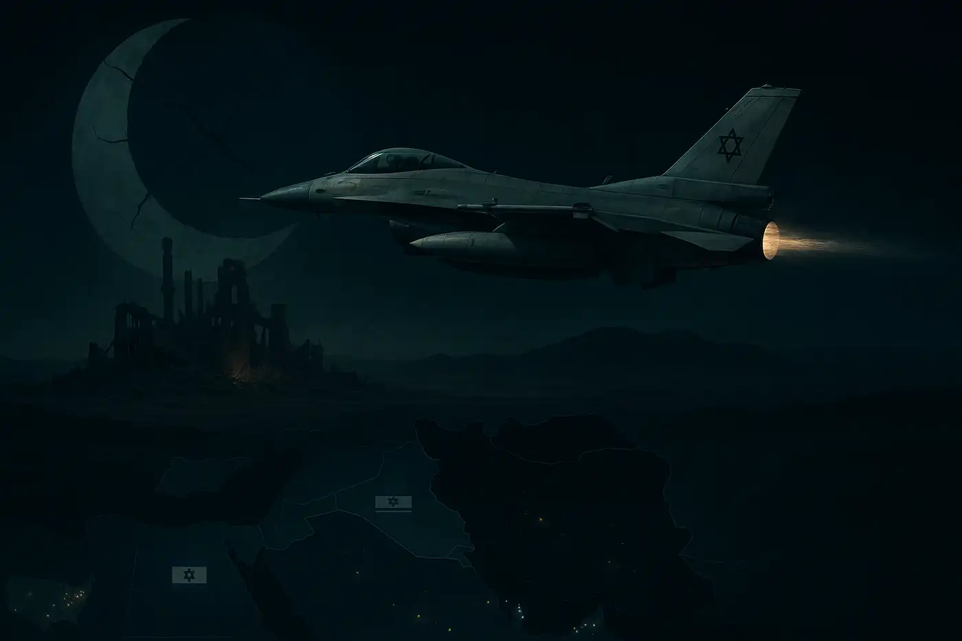 Такое окно возможностей открывается раз в 50 лет