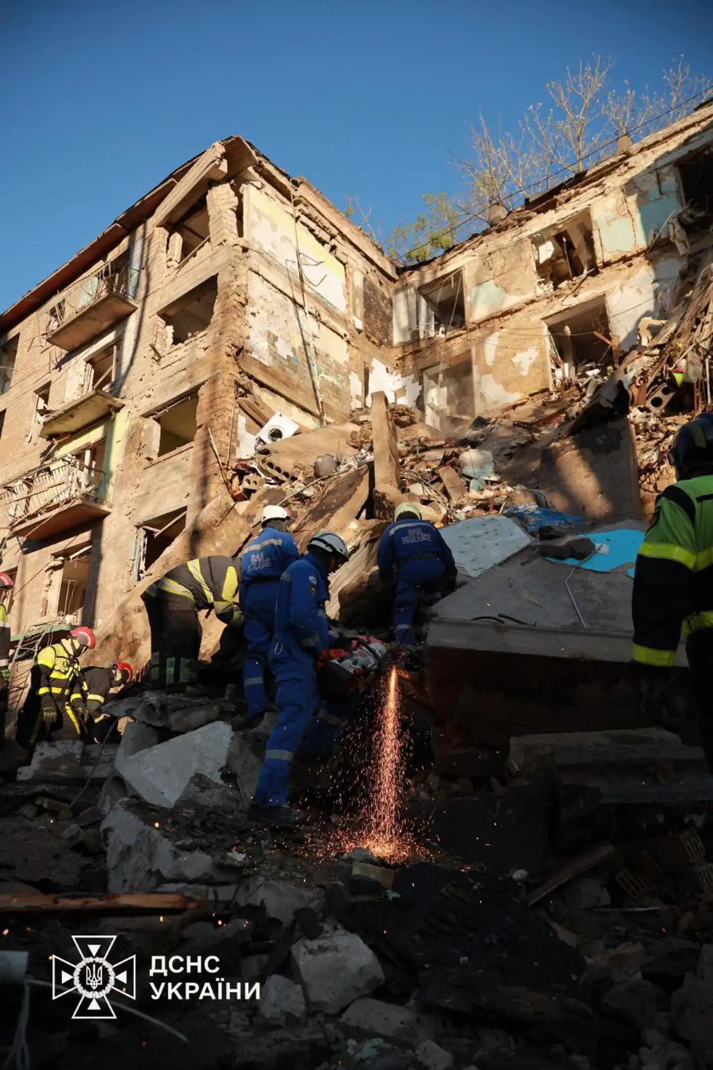 Утренний обзор 23.06.2025