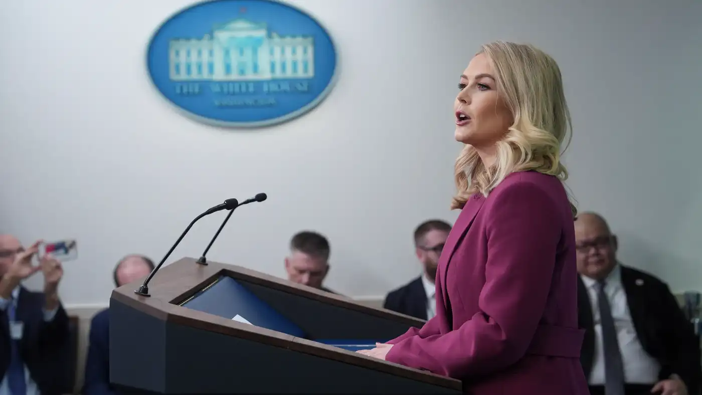 Утренний обзор 03.06.2025