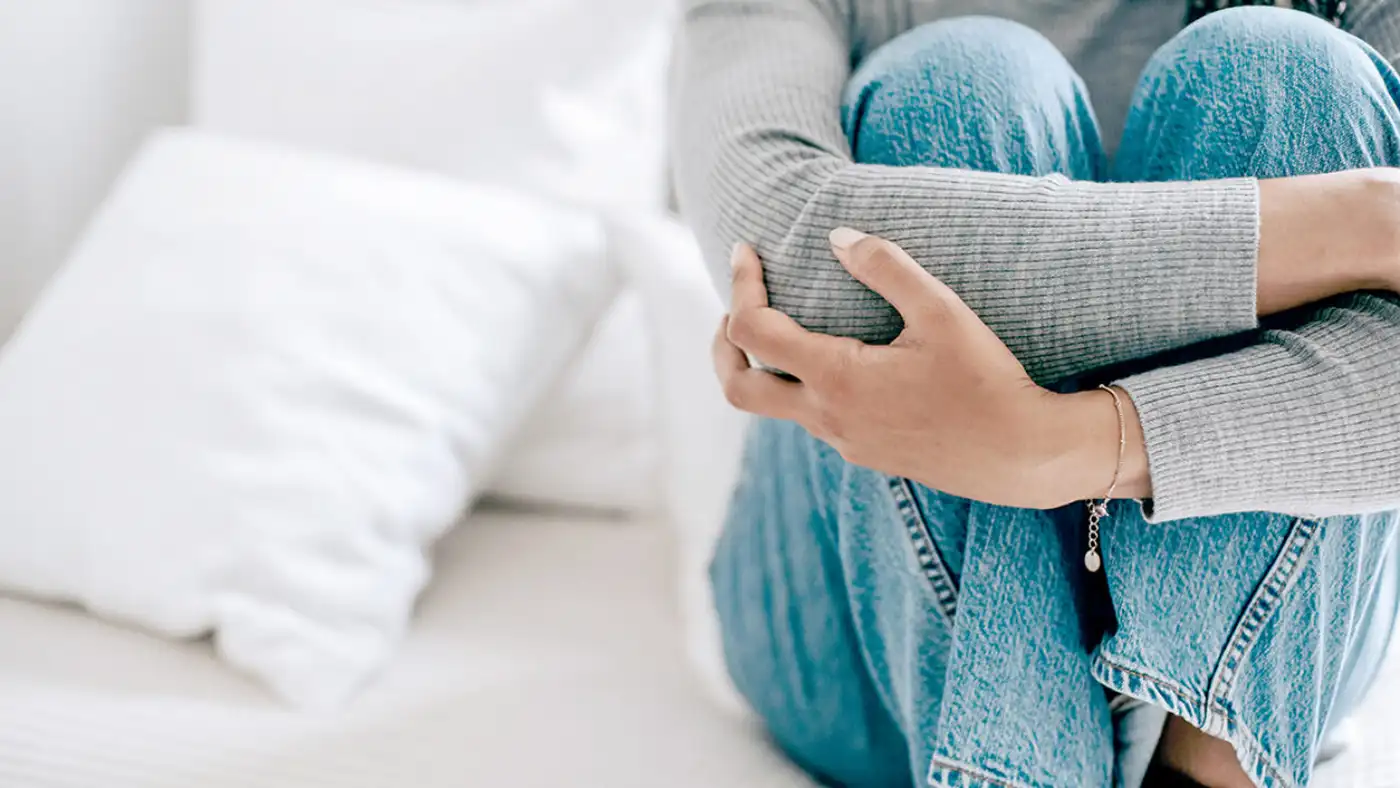 Як навчитися слухати свій організм без зайвої драми?