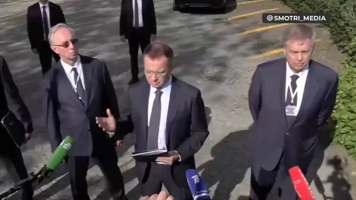 Эвфемизмы смерти: как Мединский «не заметил» 6000 потерь