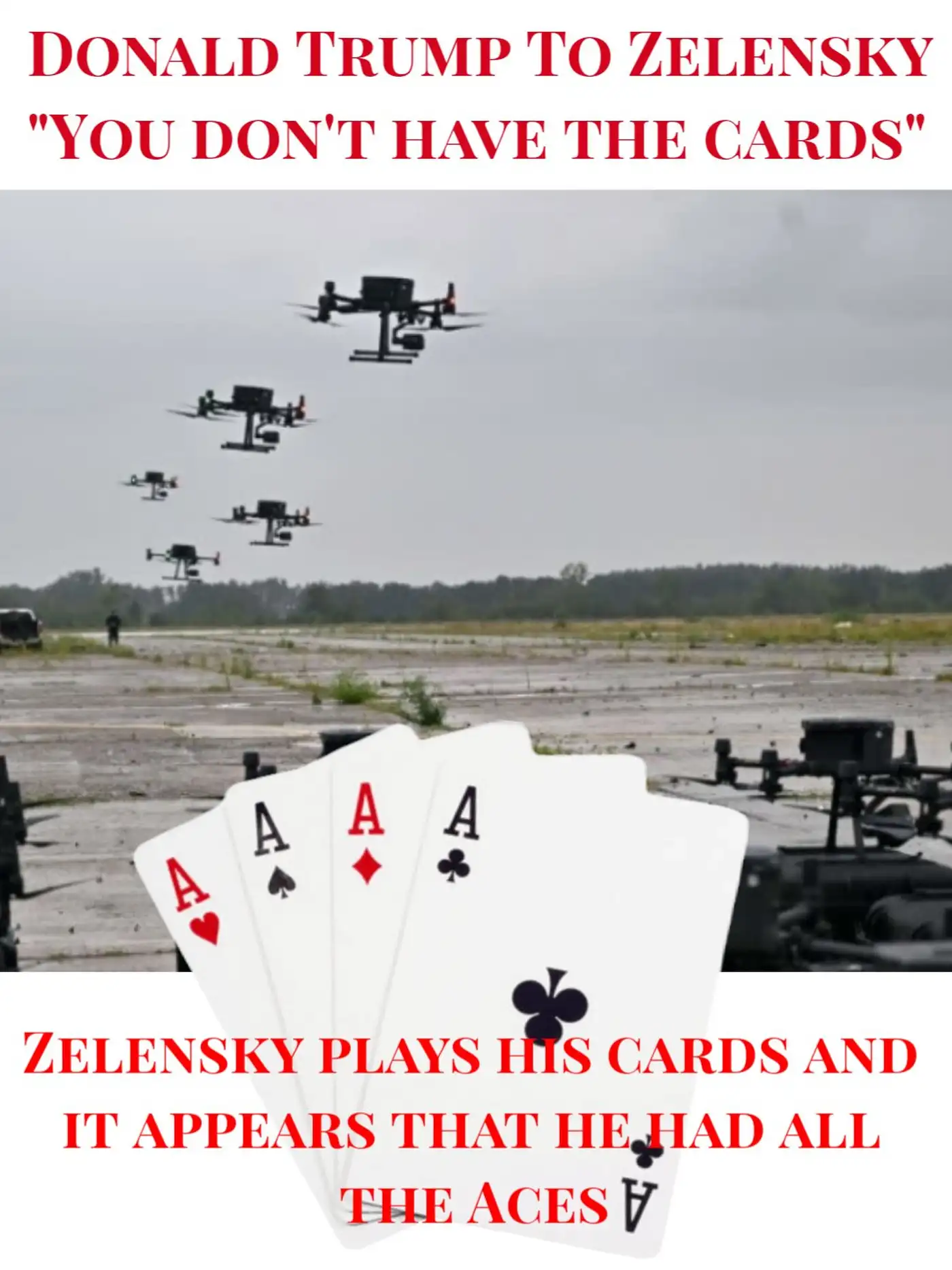 Что пишут на Западе о Паутине