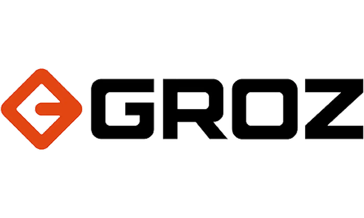 Інтернет-магазин паливно-мастильного обладнання Groz