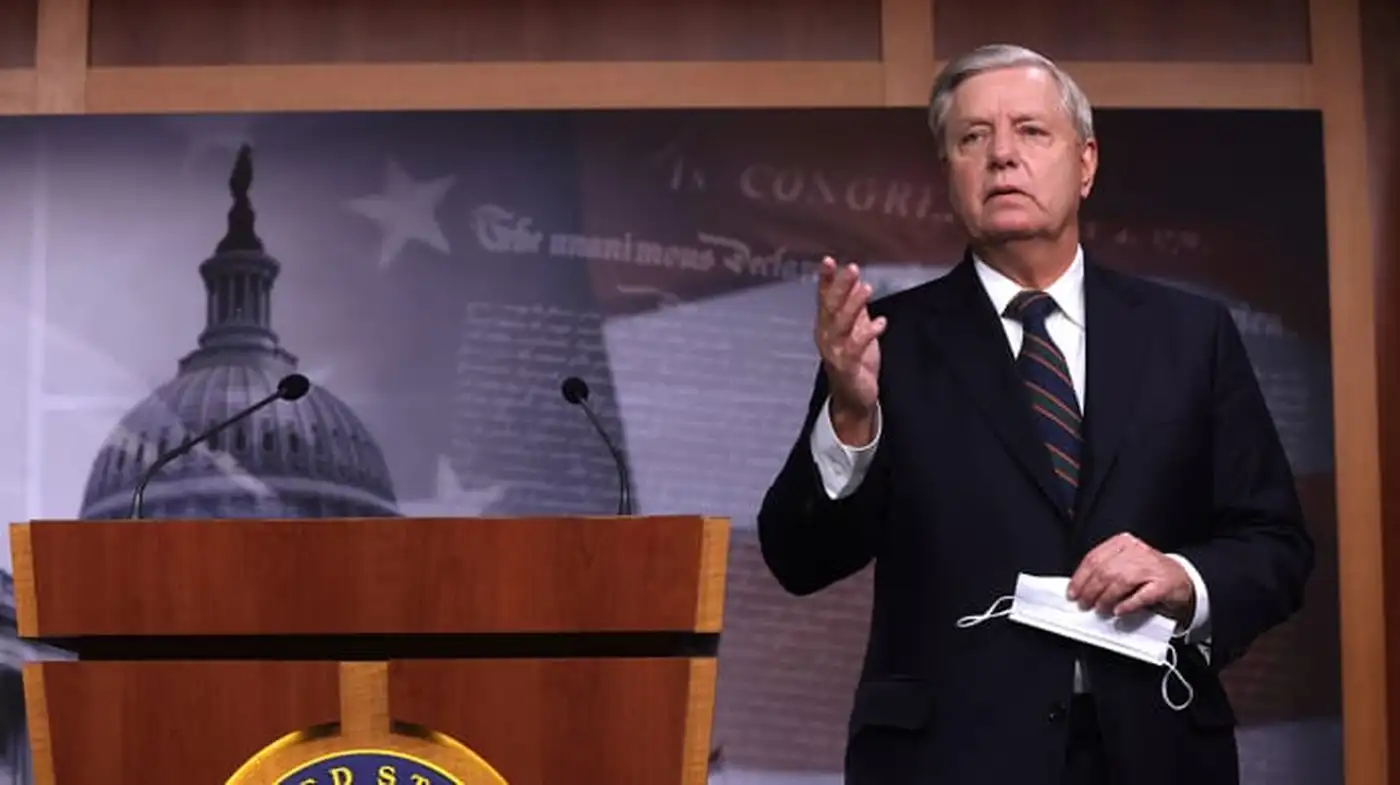 Утренний обзор 30.06.202