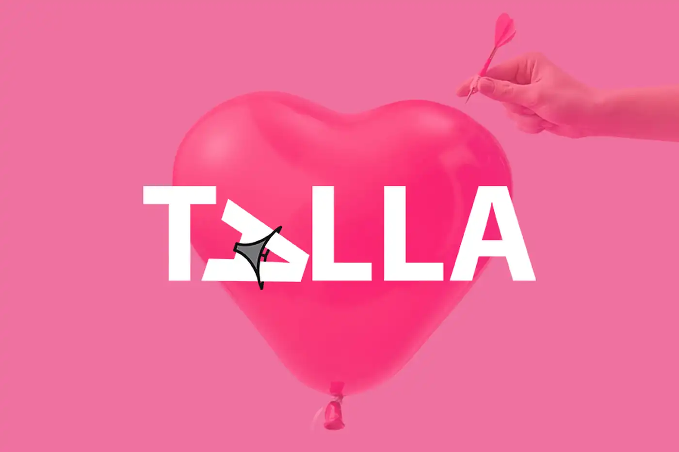 Как правильно говорить с партнером о желании попробовать что-то новое в интимной сфере?