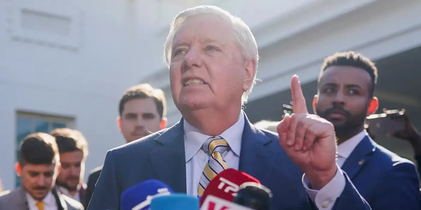 Утренний обзор 04.06.2025