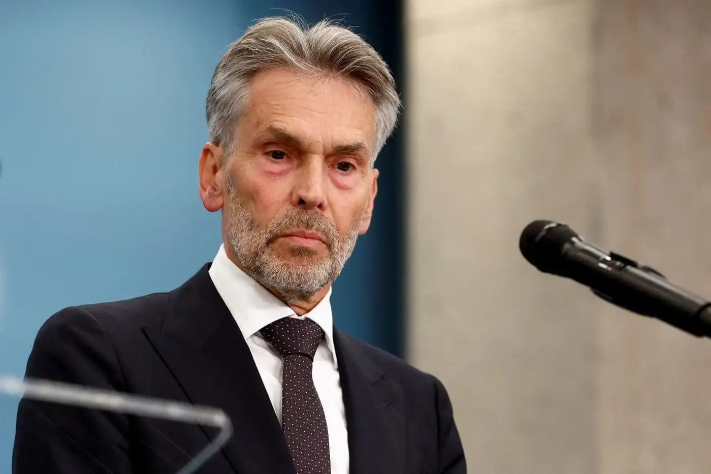 Нидерланды. Вопрос-ответ