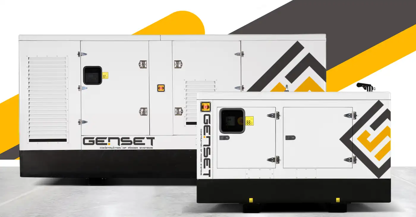 Світло всупереч темряві