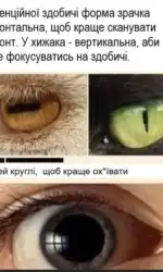 10 12