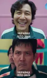 11 10
