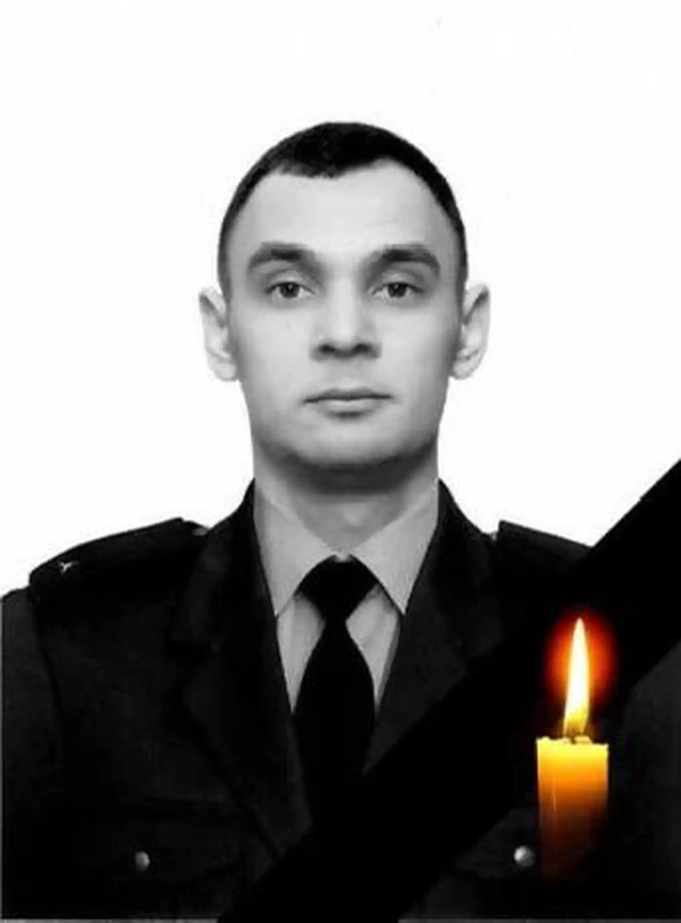 Луцк, Киев, Тернополь: ночь террора 1 2 27